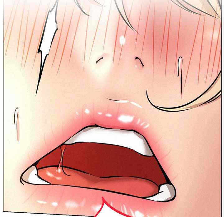 第145张