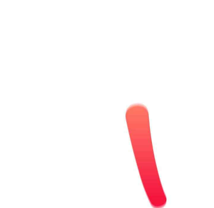 第149张