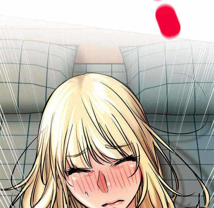 第151张