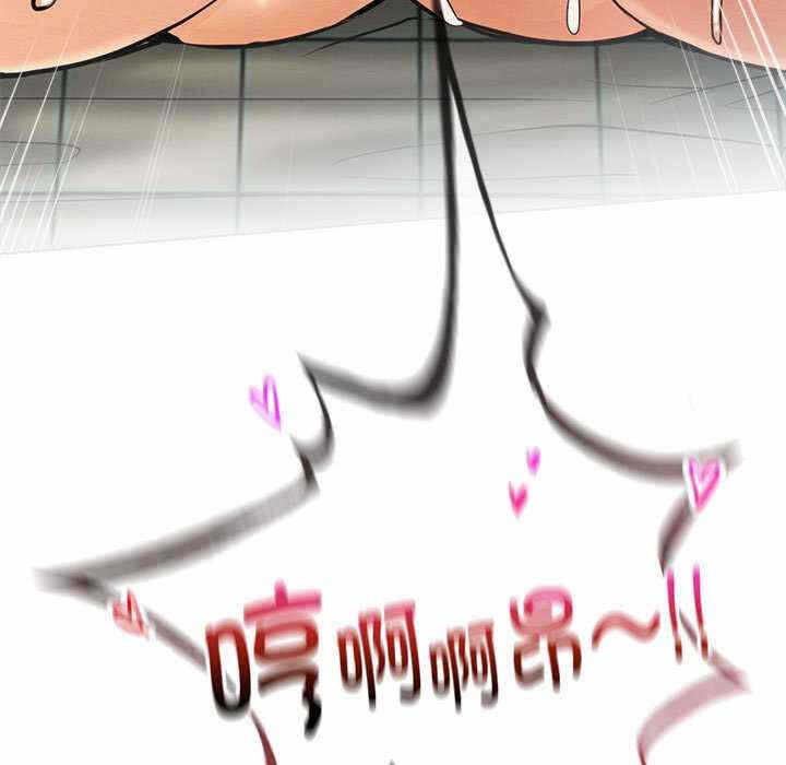 第157张