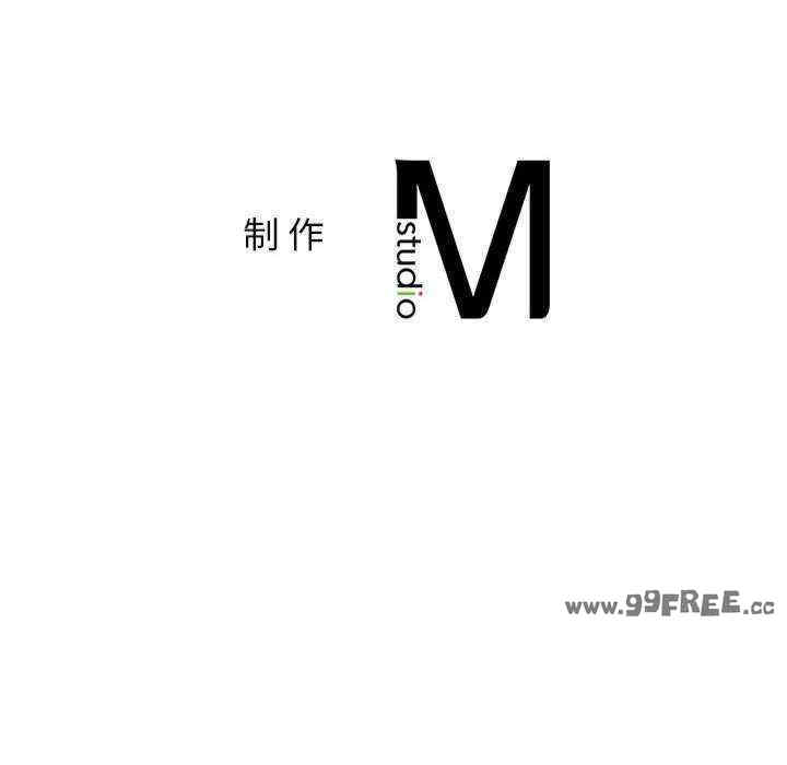 第3张