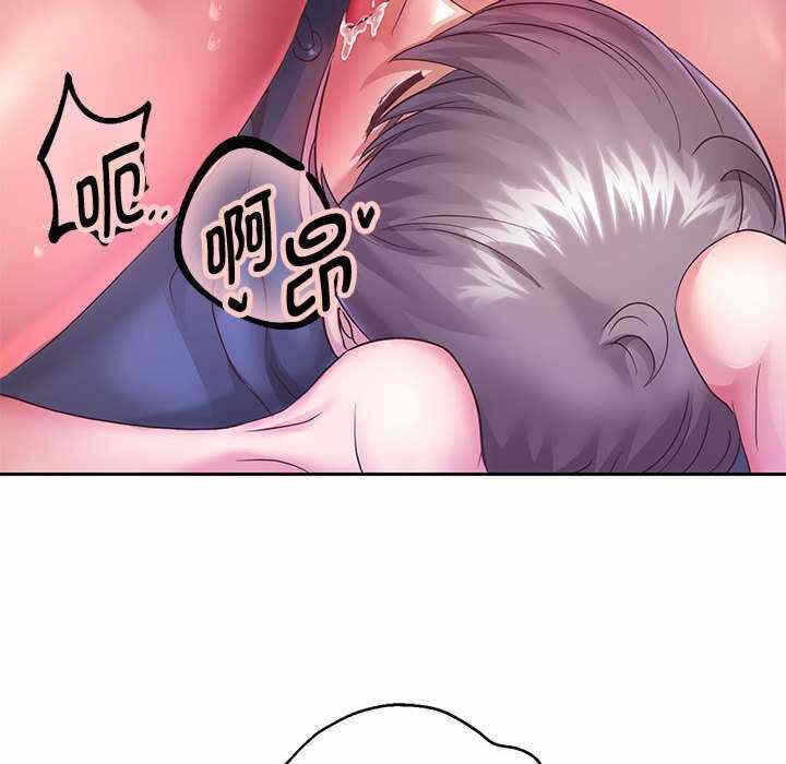 第39张