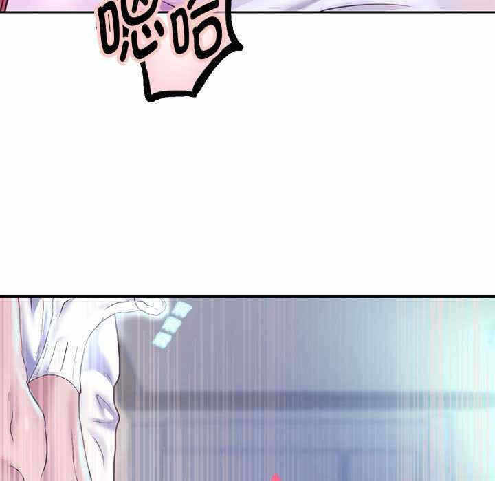 第45张