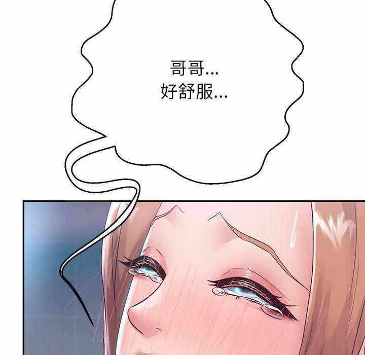 第58张