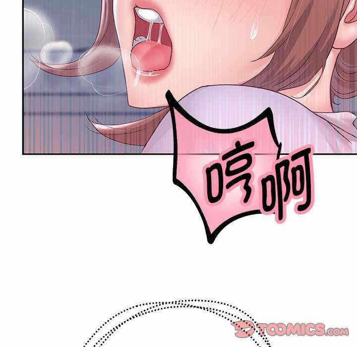 第60张