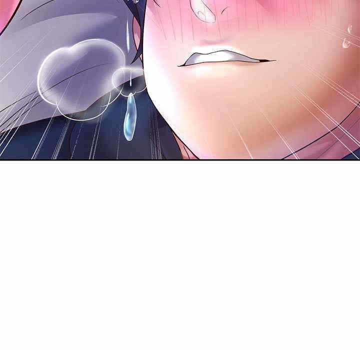第74张