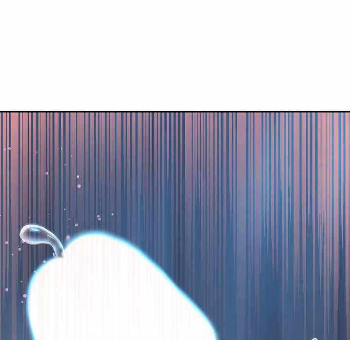 第85张