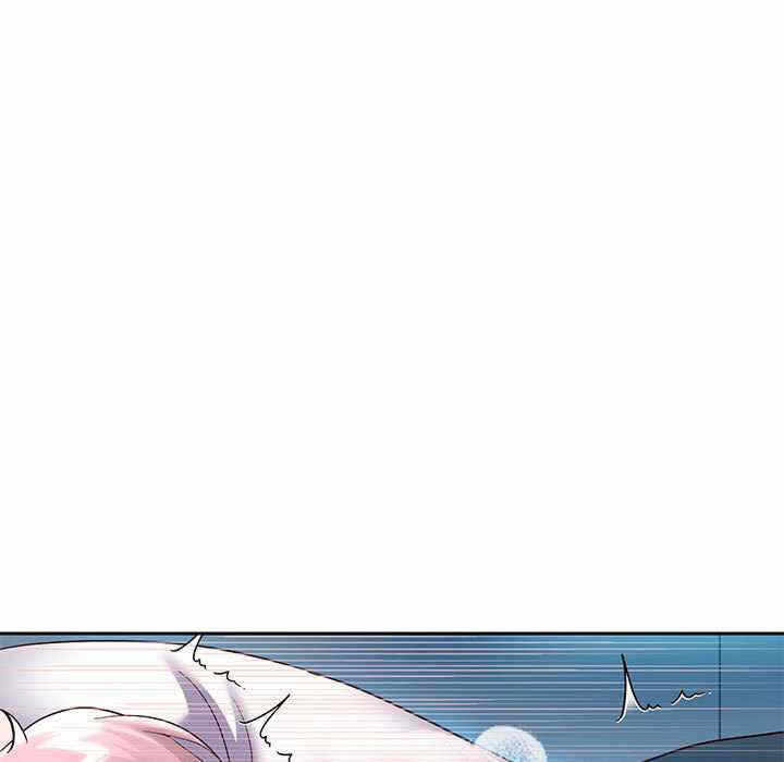第94张