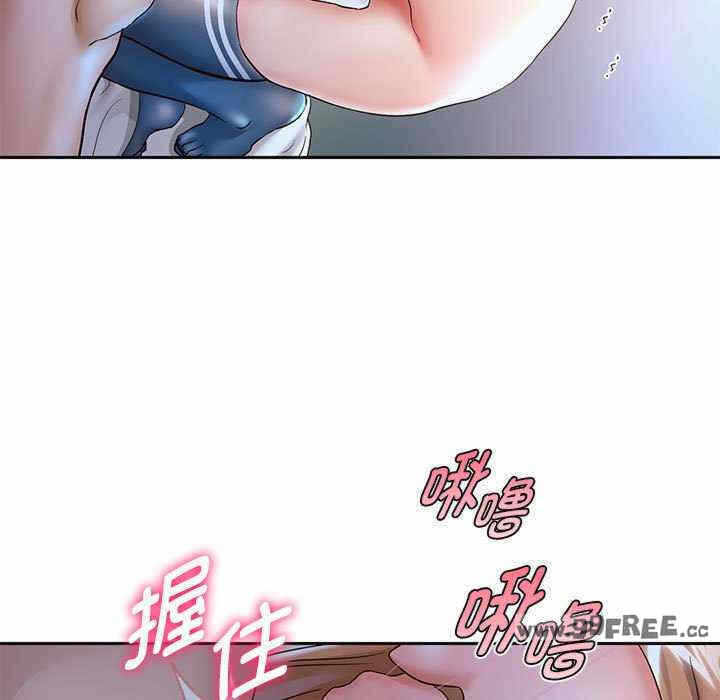 第109张