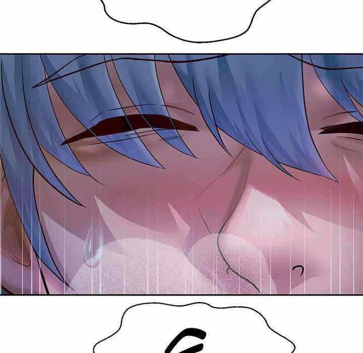 第115张
