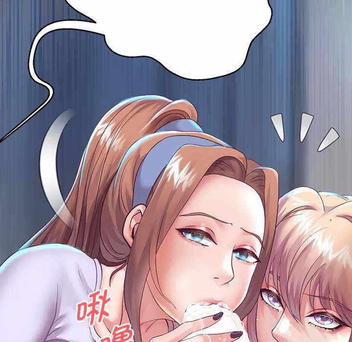 第120张