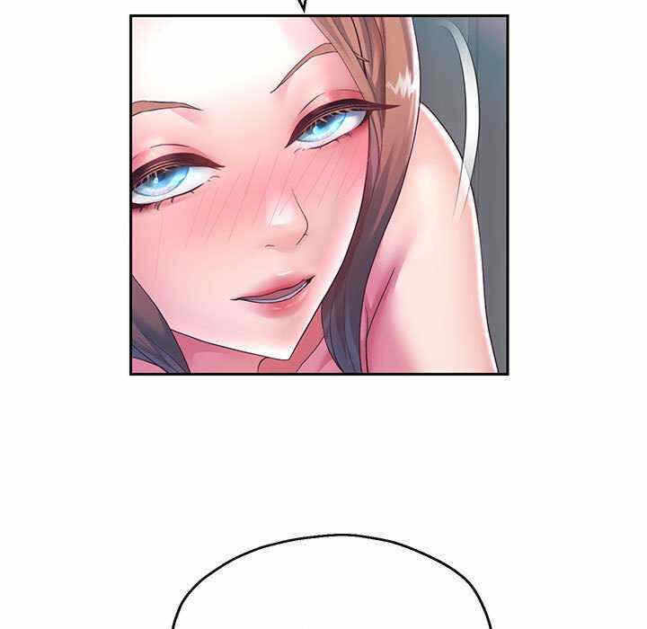 第138张