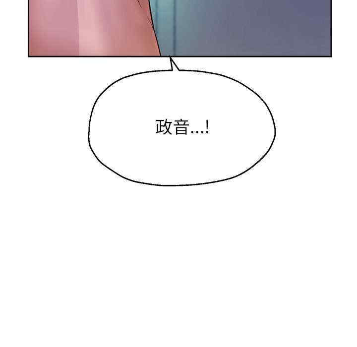第141张