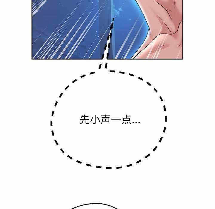 第14张