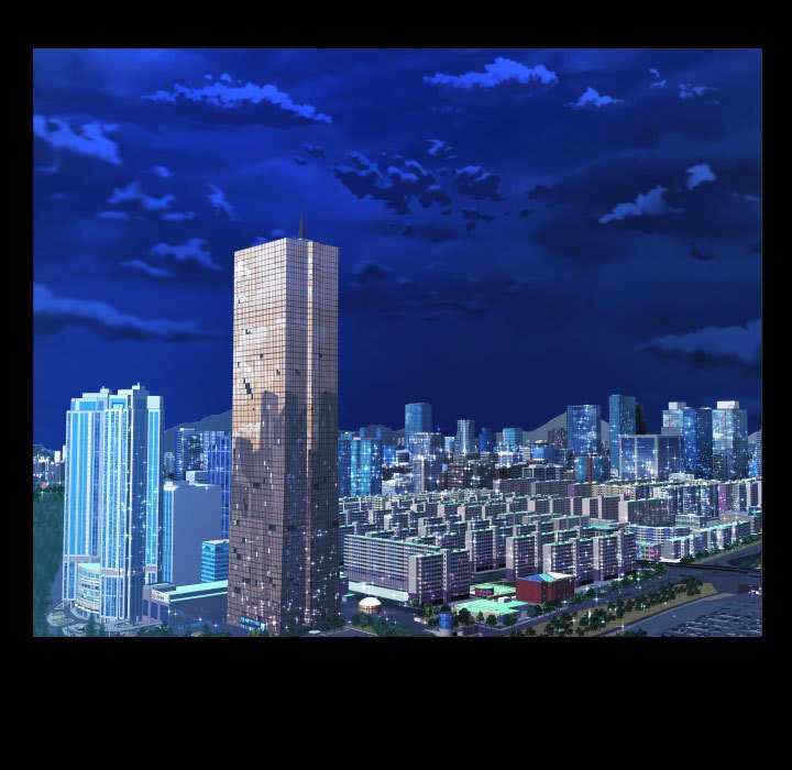 第38张