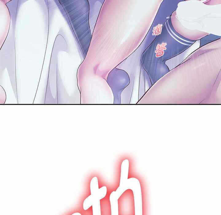 第59张