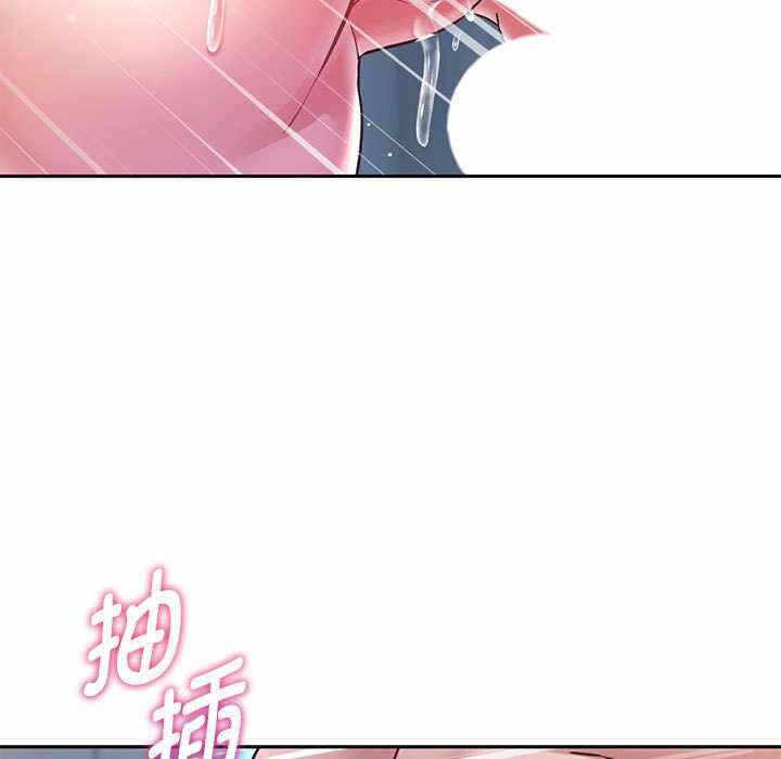 第64张