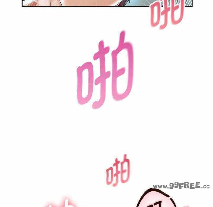 第71张