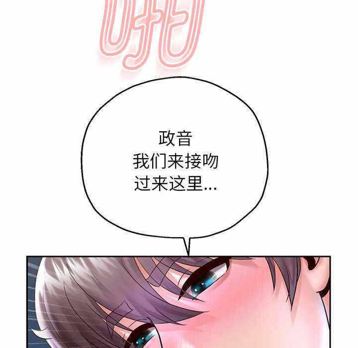 第95张