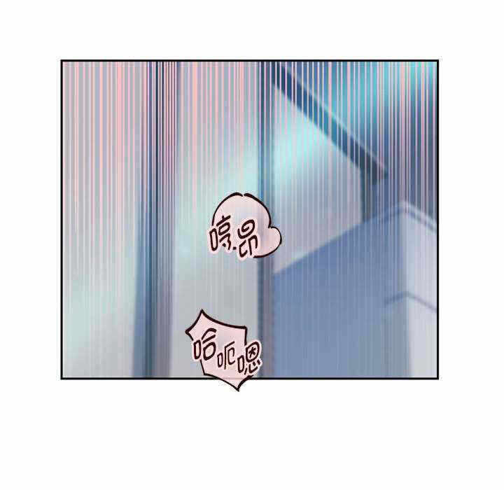 第105张