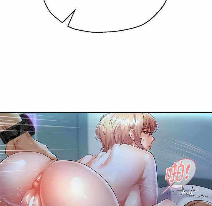 第114张