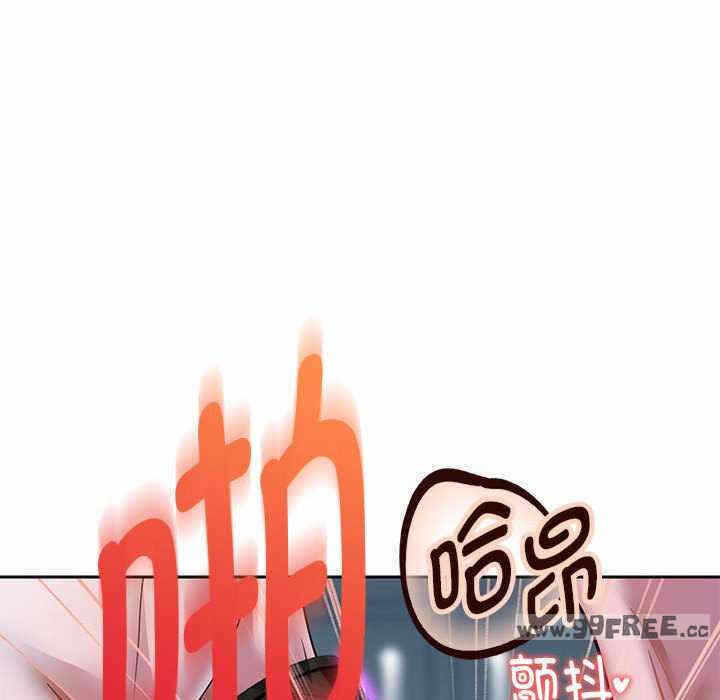 第121张