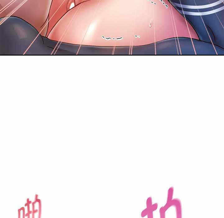 第126张