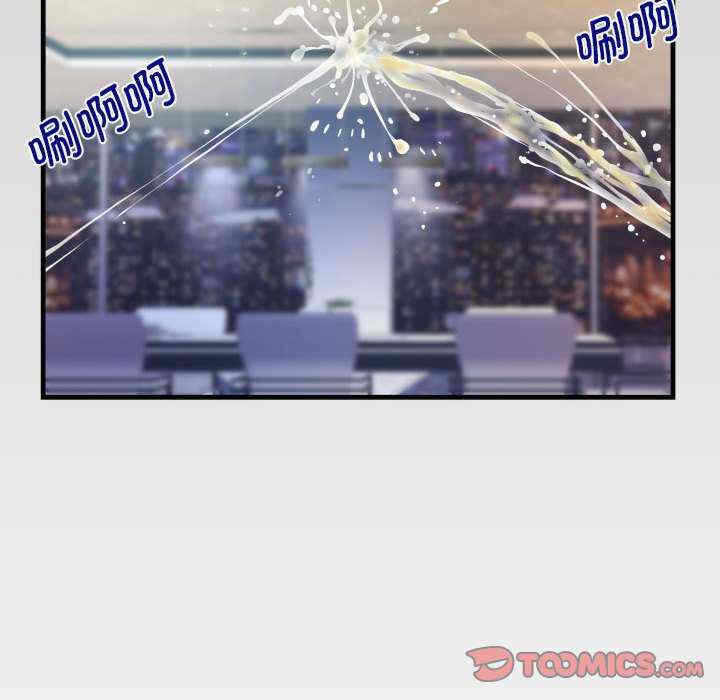 第4张