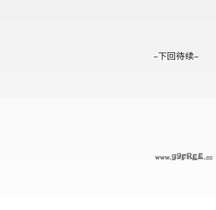 第5张