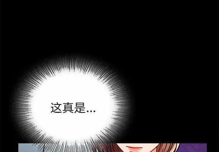 第1张