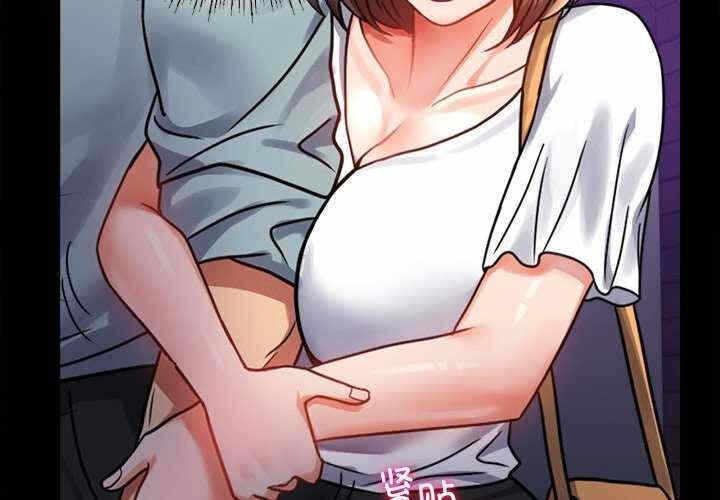 第4张