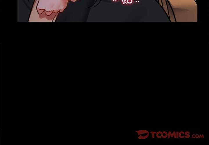 第7张
