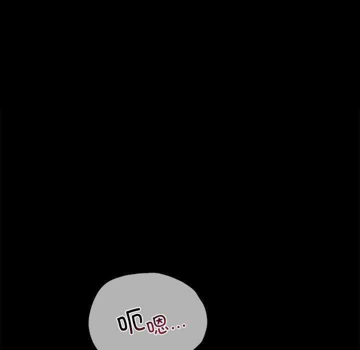 第49张