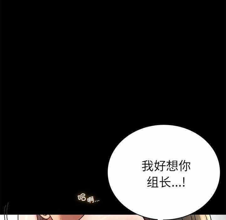 第60张