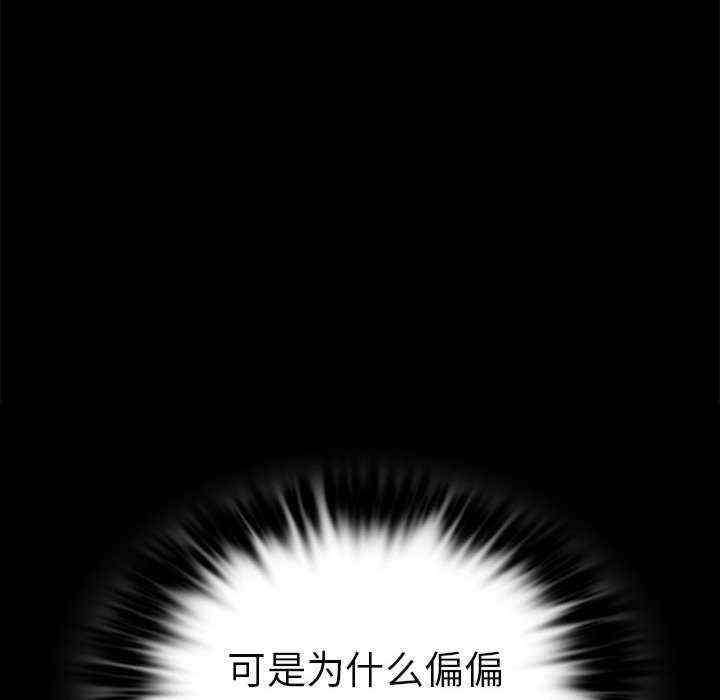 第122张