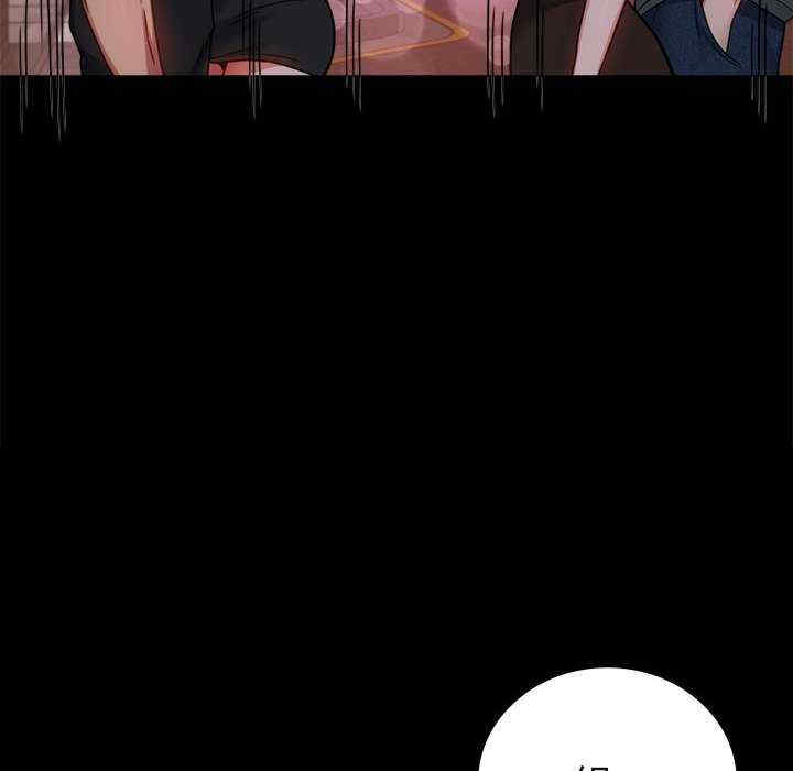 第126张