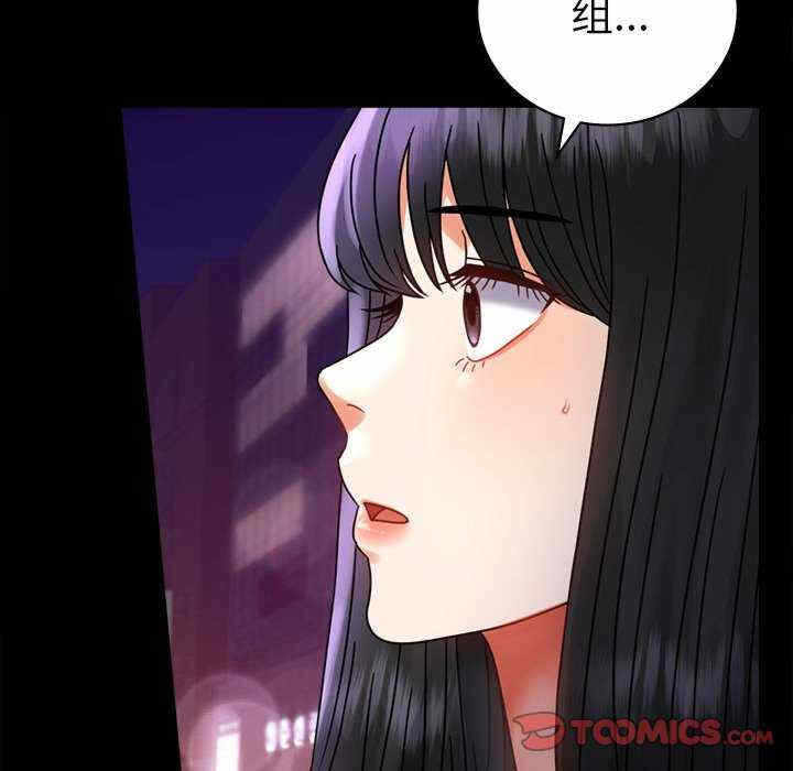 第127张