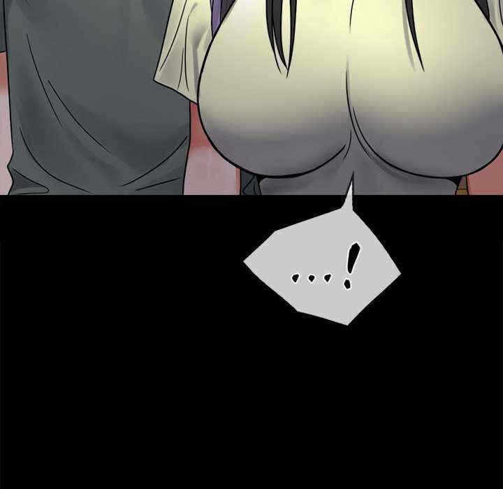 第144张