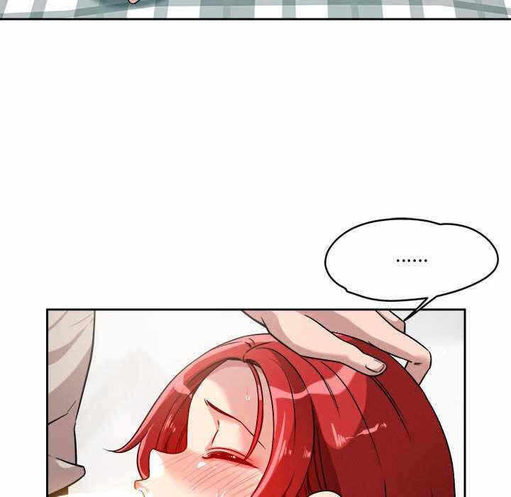 第40张