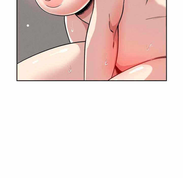 第43张
