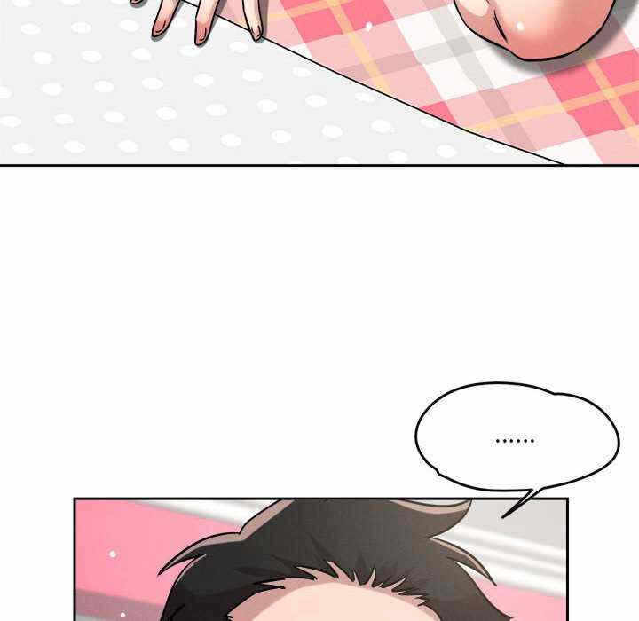 第54张