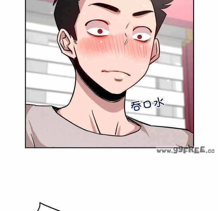 第56张