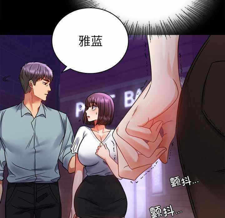 第169张