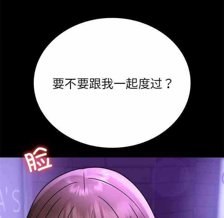 第5张