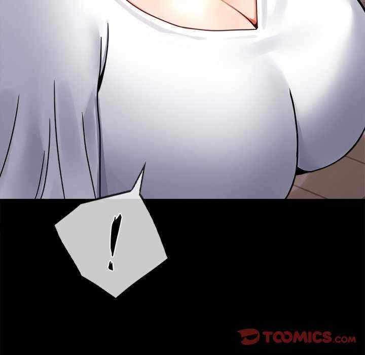 第12张