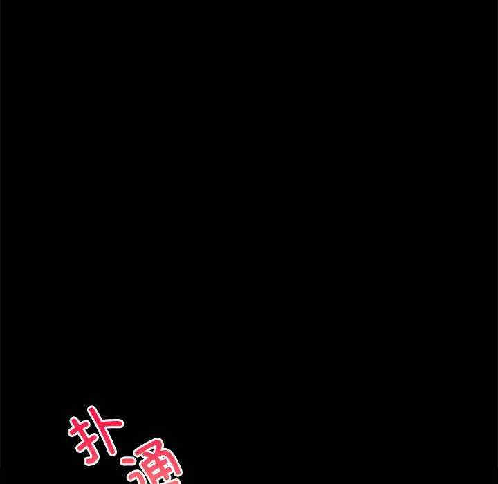 第14张