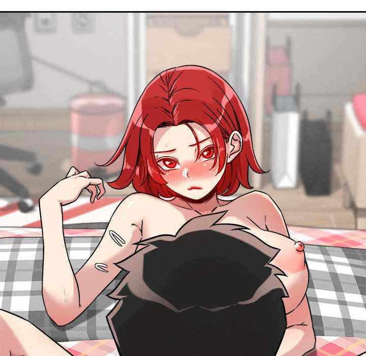 第75张