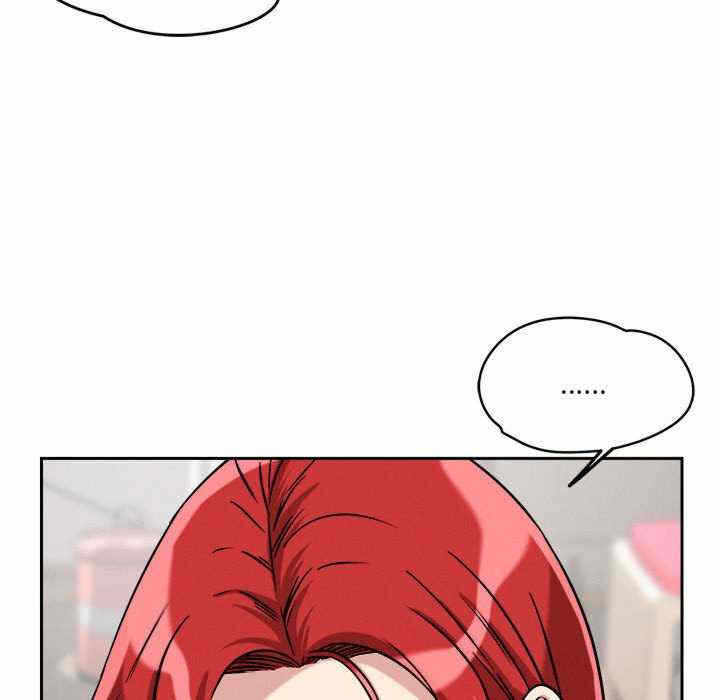 第79张
