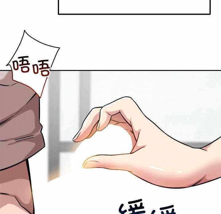 第84张