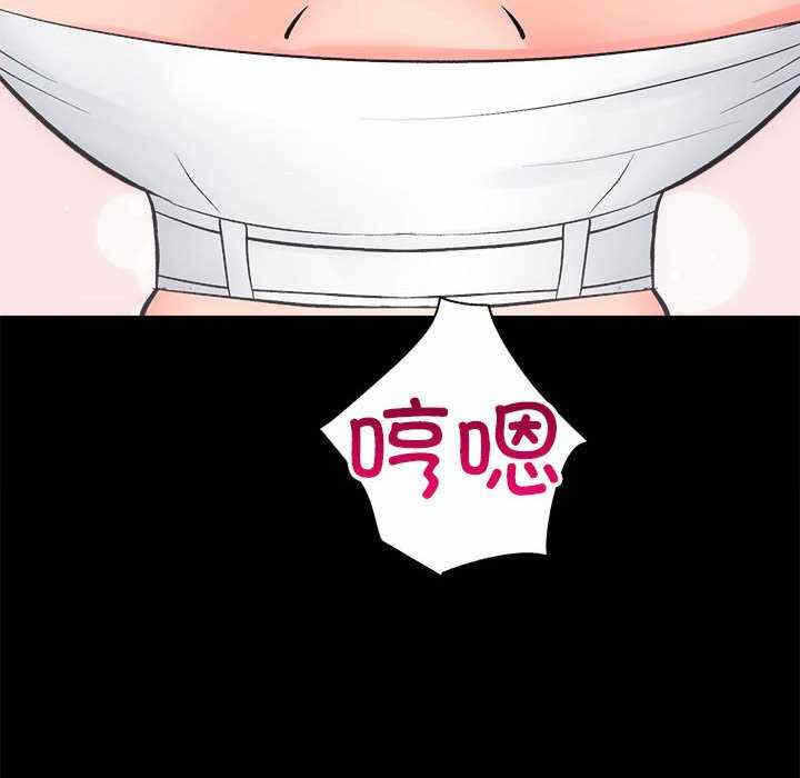 第114张
